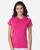 Bayside 3325 Women's USA-Made T-Shirt