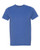 Heather Royal Blue
