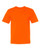 Bright Orange