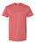 Cationic Red