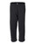 Badger 1277 Men's Open-Bottom Sweatpants