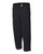 Badger 1277 Men's Open-Bottom Sweatpants