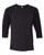 Black Heather/ Black