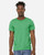 Bella + Canvas 3301 Unisex Sueded Tee