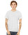 Bella + Canvas 3650 Unisex Texture Tee
