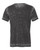 Grey Acid Wash