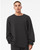 Bella + Canvas 3911 Unisex Sponge Fleece Classic Crewneck Sweatshirt