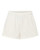 Vintage White