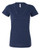 Navy Triblend