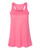 Neon Pink