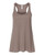 Pebble Brown