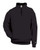 Badger 1286 Men's Quarter-Zip Sweatshirt