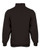Badger 1286 Men's Quarter-Zip Sweatshirt