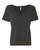 Dark Grey Heather