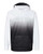 Badger 1403 Unisex Ombre Hooded Sweatshirt