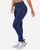 Boxercraft BW6303 Women's Zen Sport Leggings