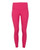 Cosmic Pink