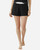 Boxercraft BW6504 Women's Essential Spirit Shorts