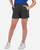 Boxercraft BY6502 Youth Fleece Shorts