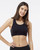 Boxercraft SB101 Women’s Support Your Team Sports Bra