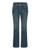 Sanded Denim - 30I