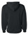 Badger 1454 Men's Performance Fleece Hooded Sweatshirt