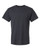 Charcoal Heather