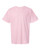 Lilac Pink
