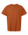 Texas Orange
