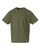 Fresh Olive