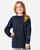 Champion CH1751 Youth Long Sleeve T-Shirt