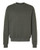 Dark Green Heather