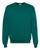 Emerald Green
