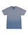 Colortone 1285 Unisex Vintage Spray T-Shirt