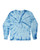 Spider Baby Blue