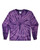 Spider Purple