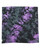Colortone 9333 Tie-Dye Bandana