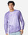 Comfort Colors 6045 Unisex Colorblast™ Long Sleeve T-Shirt