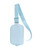 Comfort Colors CCSB0 Explorer Sling Bag