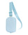 Chambray