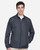 CORE365 88183 Men's Techno Lite Motivate Unlined Lightweight Jacket