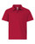 Classic Red