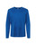 CORE365 CE10LY Youth Capital Performance Long Sleeve T-Shirt