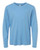 Columbia Blue