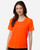 CORE365 CE10W Women's Capital Performance T-Shirt