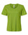 Acid Green