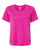 Bright Magenta