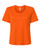 Campus Orange