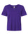 Campus Purple