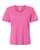 Charity Pink